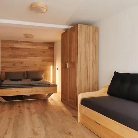 Alpenperle Im Zentrum Von * Erfurt