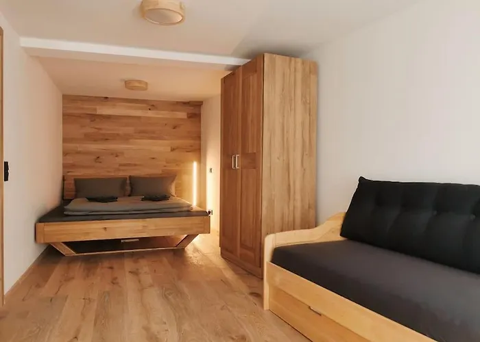 Alpenperle Im Zentrum Von * 에르푸르트